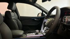 Audi Q7 50 TDI Quattro Black Ed 5dr Tiptronic [Tech Pro] Diesel Estate